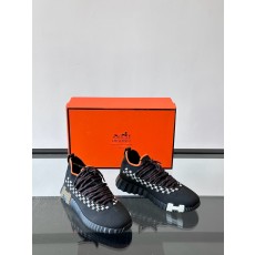 에르메스 Hermes Flex 스니커즈