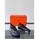 에르메스 Hermes Flex 스니커즈