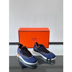 에르메스 Hermes Flex 스니커즈