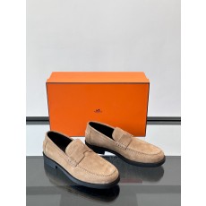 에르메스 Hermes Go Mule 로퍼