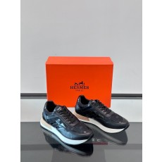 에르메스 Hermes Hugo 스니커즈