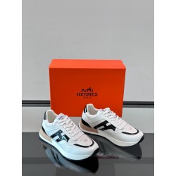 에르메스 Hermes Hugo 스니커즈