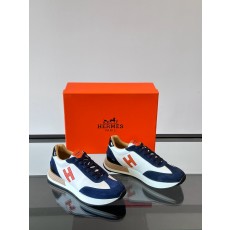 에르메스 Hermes Hugo 스니커즈