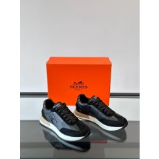 에르메스 Hermes Hugo 스니커즈