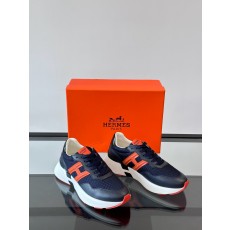 에르메스 Hermes Hugo 스니커즈