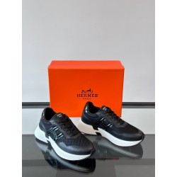 에르메스 Hermes Hugo 스니커즈