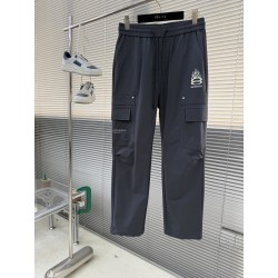 설계사 Balenciaga 바지