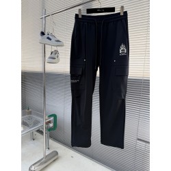 설계사 Balenciaga 바지