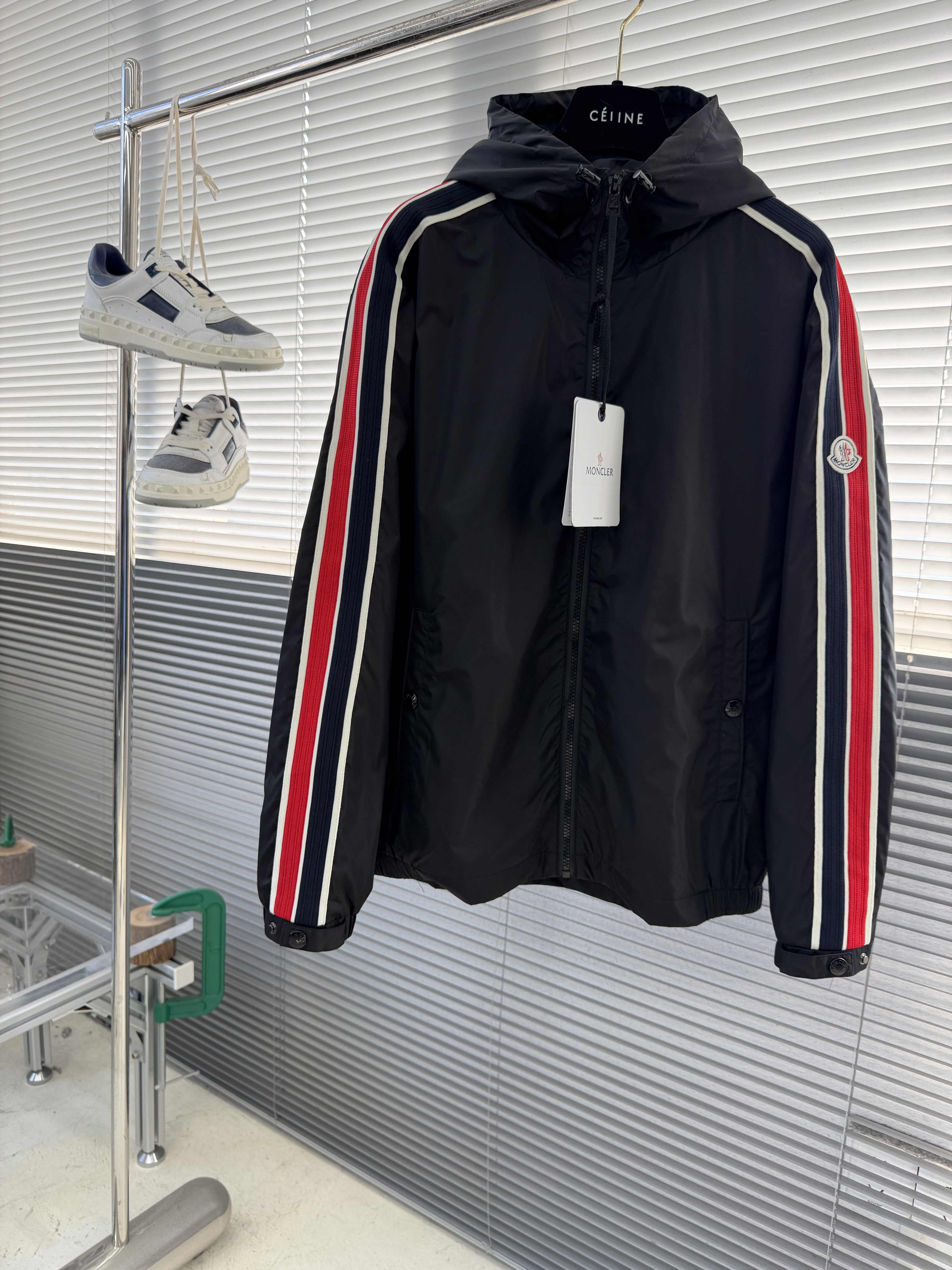 몽클레어 Moncler 재킷