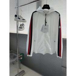 몽클레어 Moncler 재킷