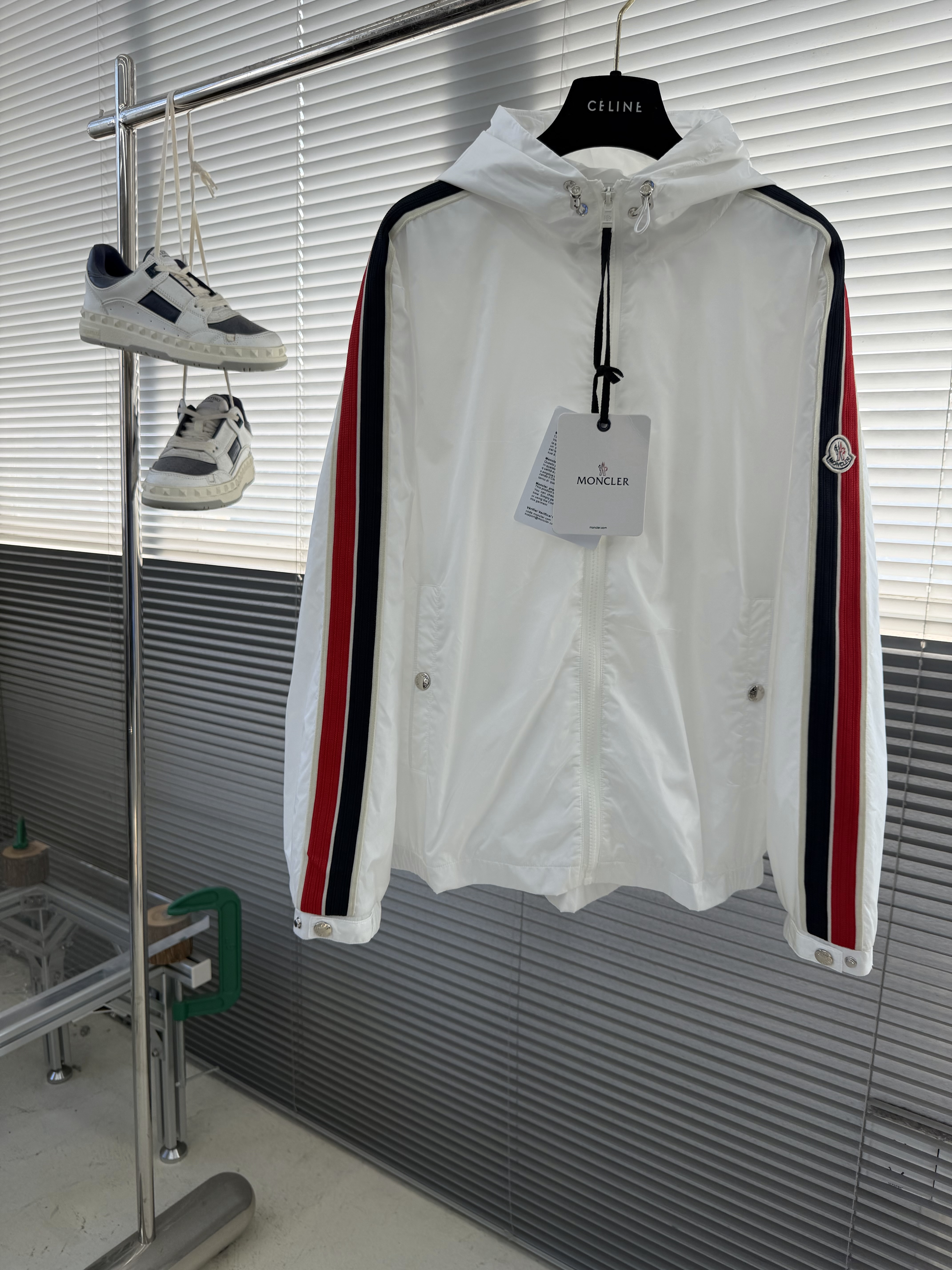 몽클레어 Moncler 재킷