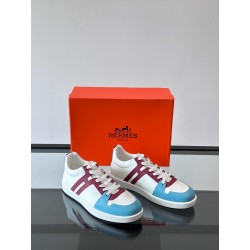 에르메스 Hermes Join 스니커즈