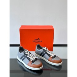 에르메스 Hermes Join 스니커즈