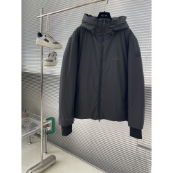 몽클레어 Moncler 다운재킷