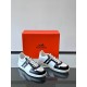 에르메스 Hermes Join 스니커즈