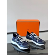 에르메스 Hermes Katana 스니커즈