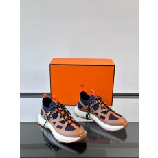 에르메스 Hermes Katana 스니커즈