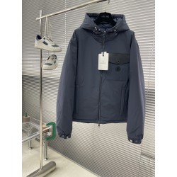 몽클레어 Moncler 다운재킷