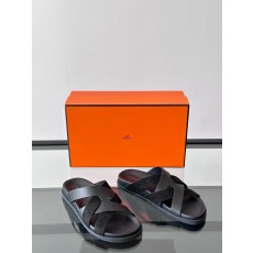 에르메스 Hermes Kazimir 슬리퍼