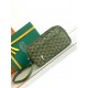 고야드 Goyard  8018 Cap-Vert PM Camera Bag 23cm