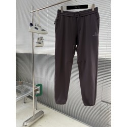 몽클레어 Moncler 바지