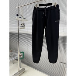 몽클레어 Moncler 바지