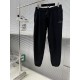몽클레어 Moncler 바지