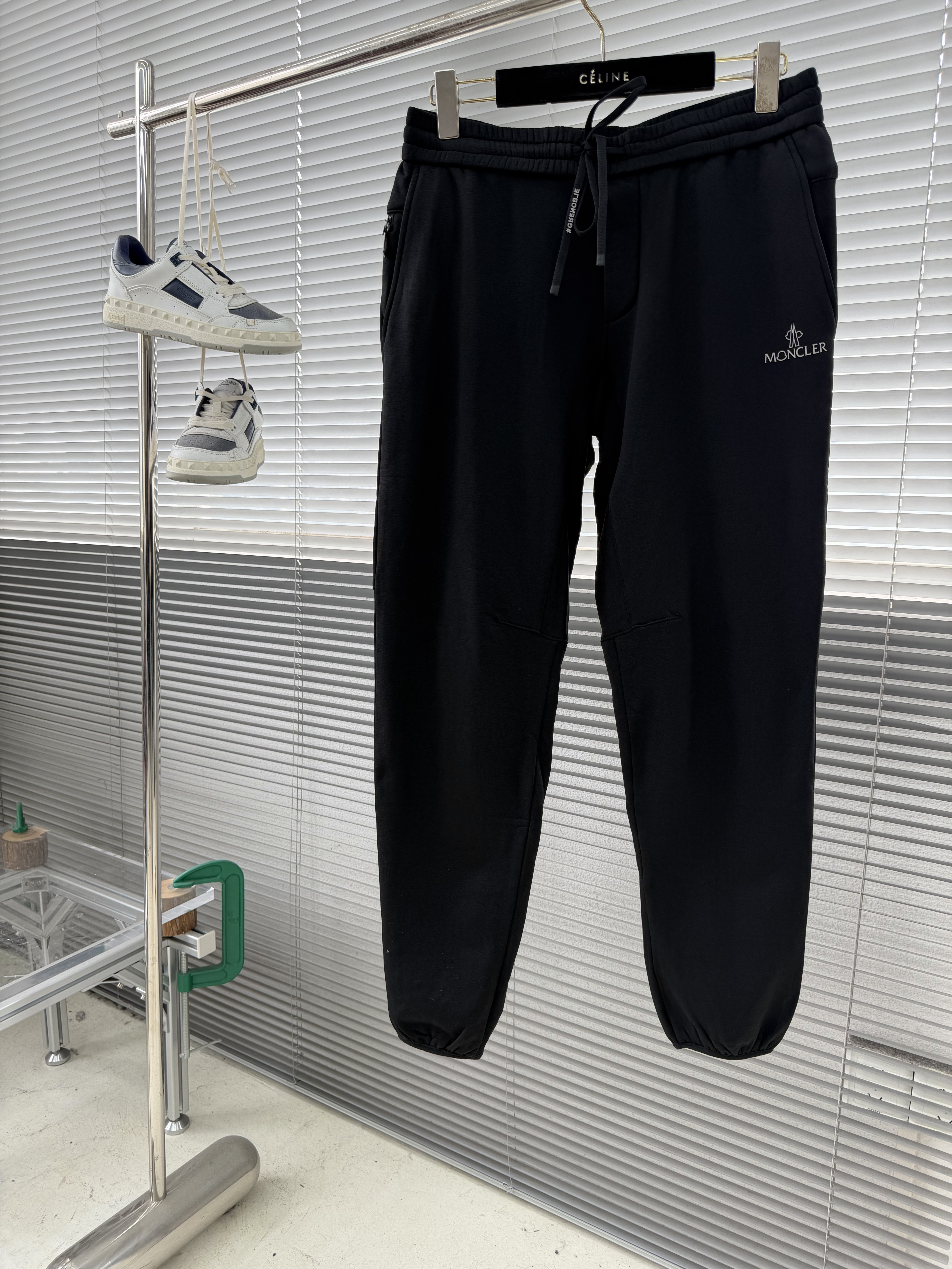 몽클레어 Moncler 바지