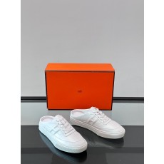 에르메스 Hermes Keep 스니커즈