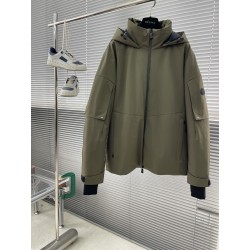 몽클레어 Moncler 다운재킷