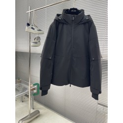 몽클레어 Moncler 다운재킷