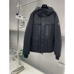 몽클레어 Moncler 다운재킷