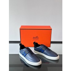 에르메스 Hermes Keep 스니커즈