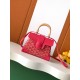 고야드 Goyard 8005 신상 뉴사이공 미니 21인치 21cm