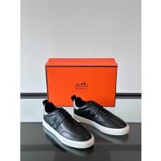 에르메스 Hermes Keep 스니커즈