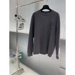 크롬하츠 Chrome Hearts 맨투맨