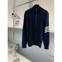 톰브라운 Thom Browne 스웨터