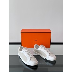 에르메스 Hermes Kid 스니커즈