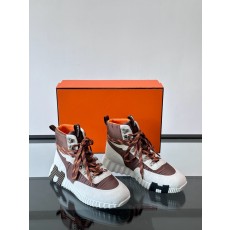 에르메스 Hermes Klimb 스니커즈