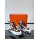 에르메스 Hermes Klimb 스니커즈