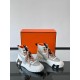 에르메스 Hermes Klimb 스니커즈