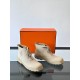 에르메스 Hermes Kooler Boots 앵클 부츠