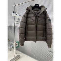 펜디 FENDI  다운재킷