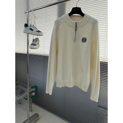 로에베 LOEWE 스웨터