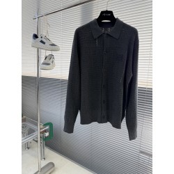 로에베 LOEWE 가디건