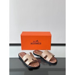 에르메스 Hermes Lzmir 슬리퍼