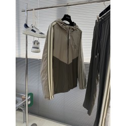 브루넬로 쿠치넬리 Brunello Cucineli 세트