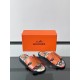 에르메스 Hermes Lzmir 슬리퍼