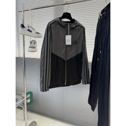 브루넬로 쿠치넬리 Brunello Cucineli 세트