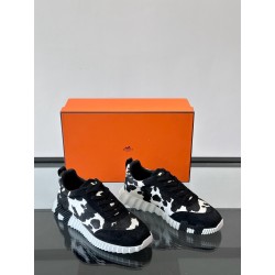 에르메스 Hermes Olima 스니커즈